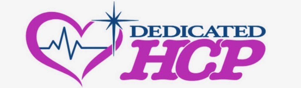 Dedicated Healthcare Professionals